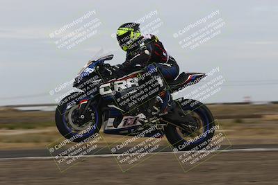 media/Oct-13-2025-Lets Ride (Mon) [[1a1cd08581]]/C Group/1240pm (Wheelie Bump)/